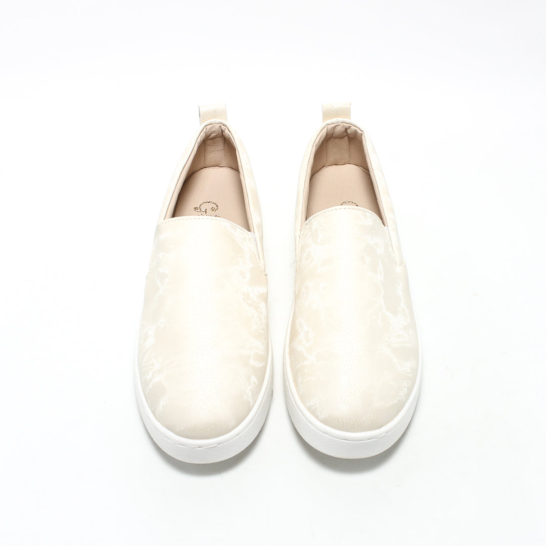 GSH372084 Glitter Women Sneakers