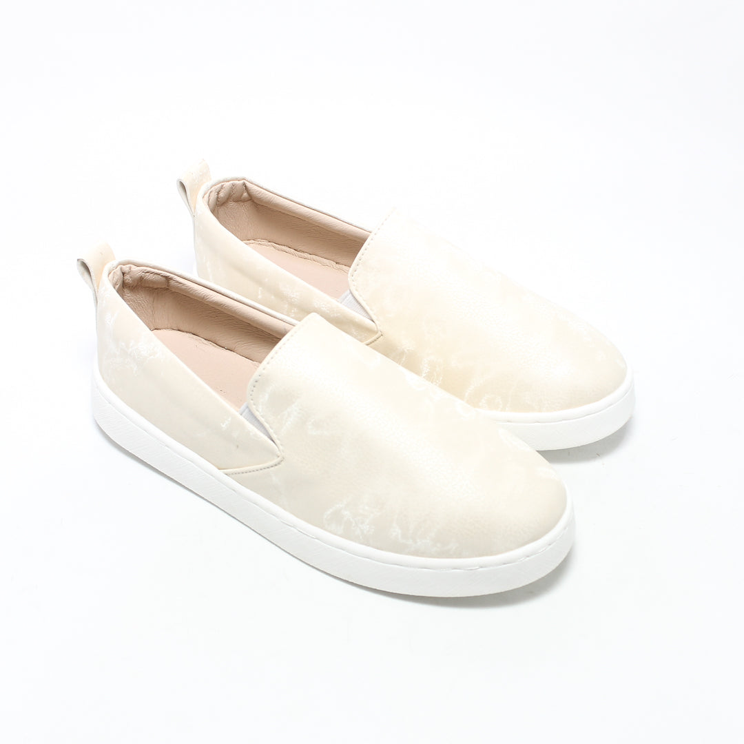 GSH372084 Glitter Women Sneakers