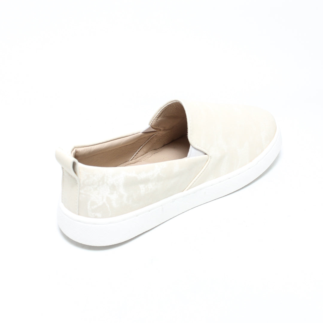 GSH372084 Glitter Women Sneakers