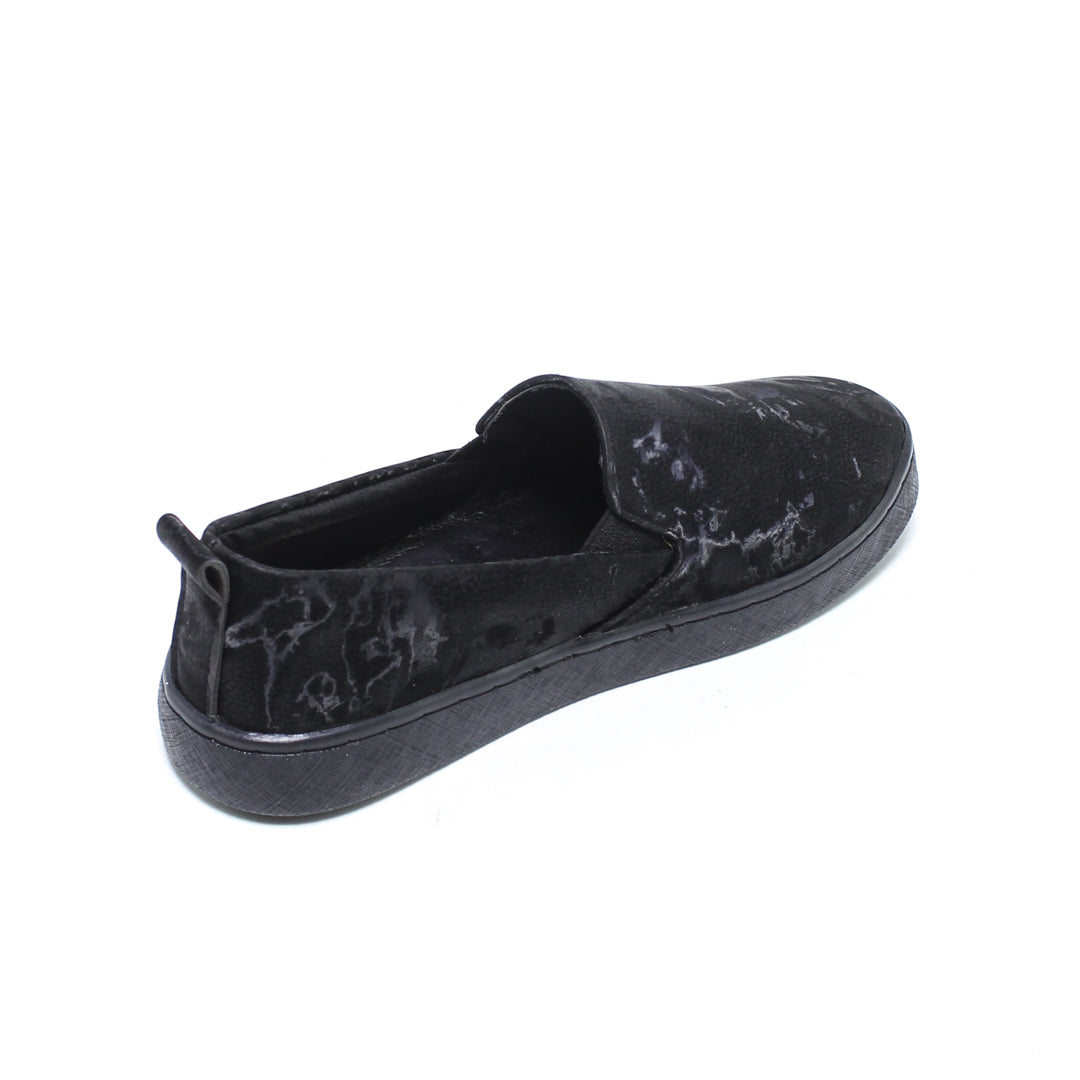 GSH372084 Glitter Women Sneakers