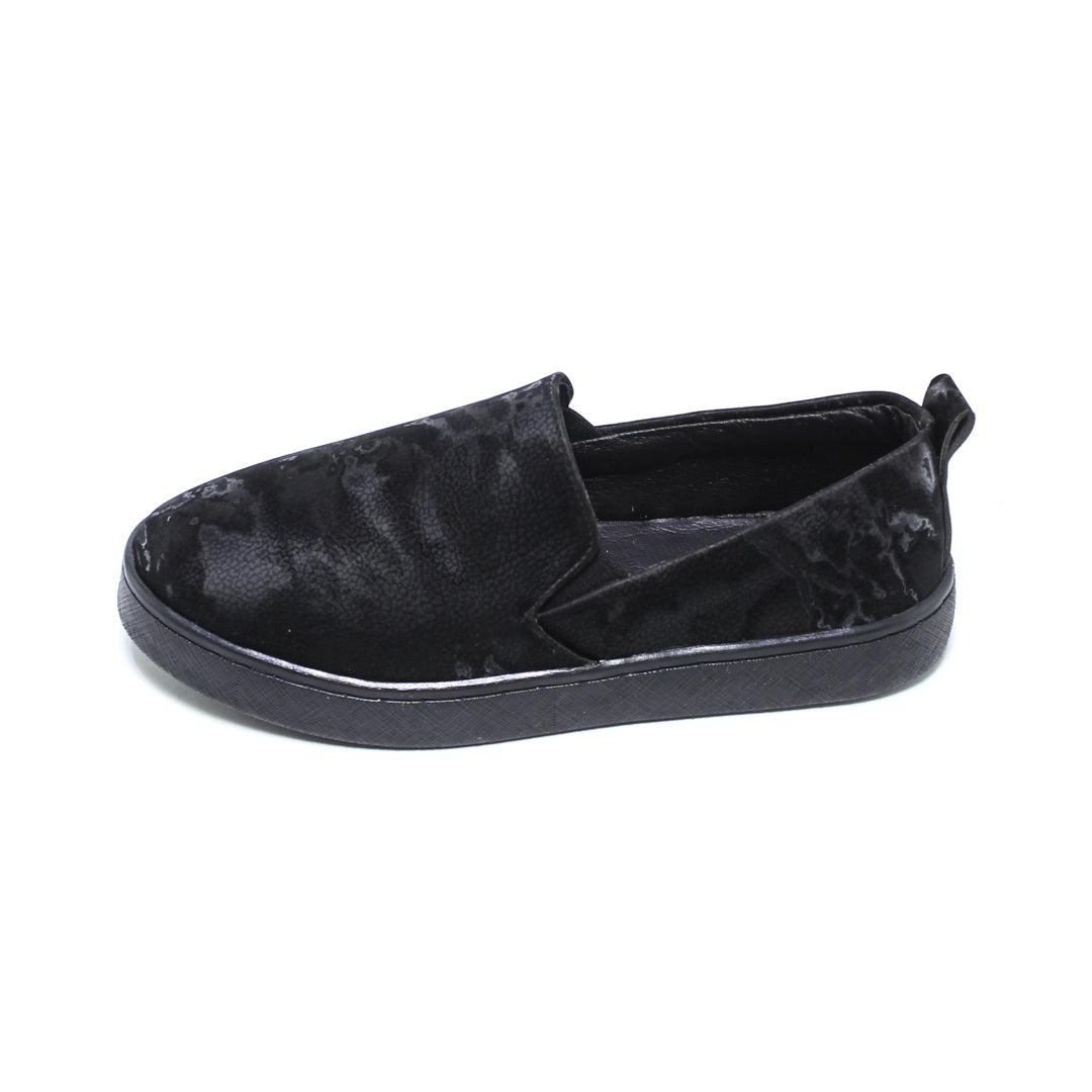 GSH372084 Glitter Women Sneakers