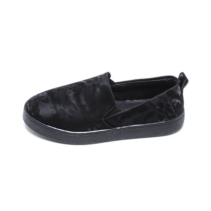 GSH372084 Glitter Women Sneakers
