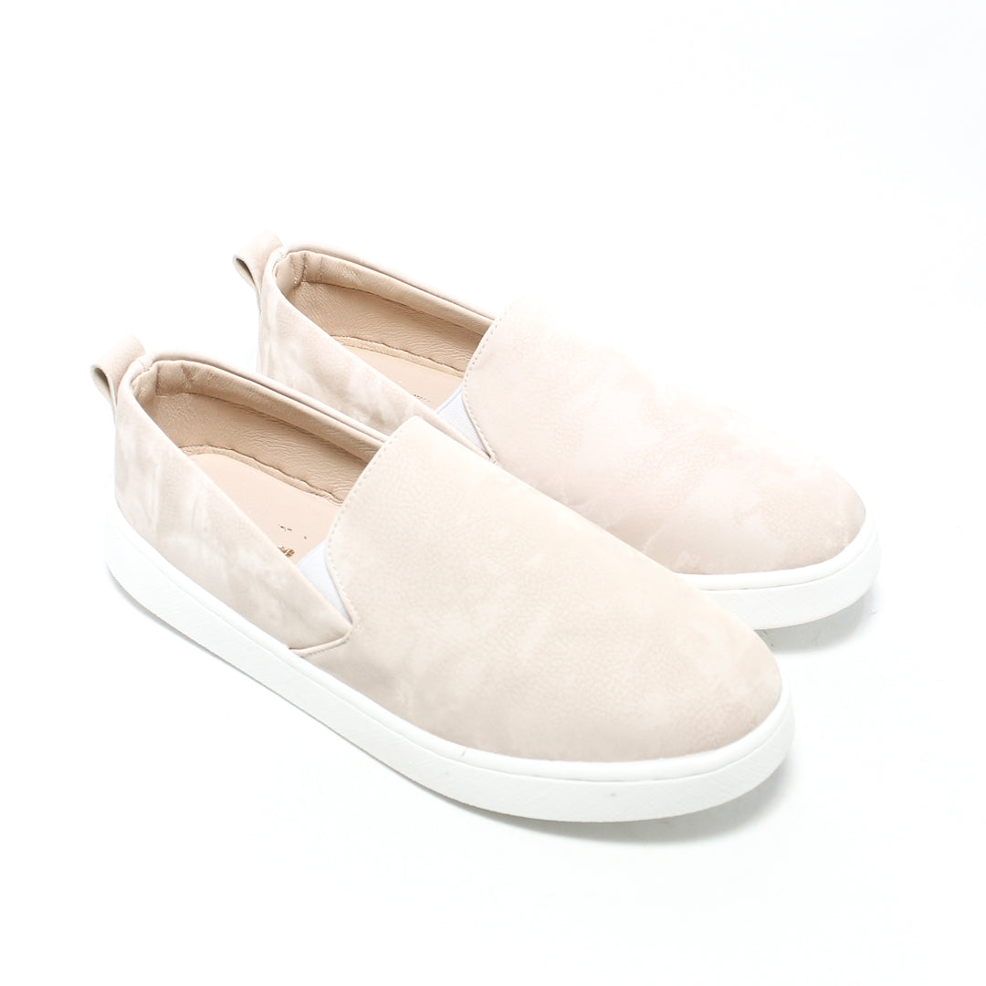 GSH372084 Glitter Women Sneakers