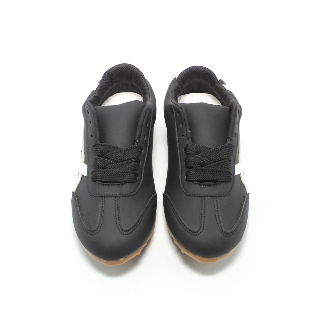 GSH372085 Glitter Women Sneakers