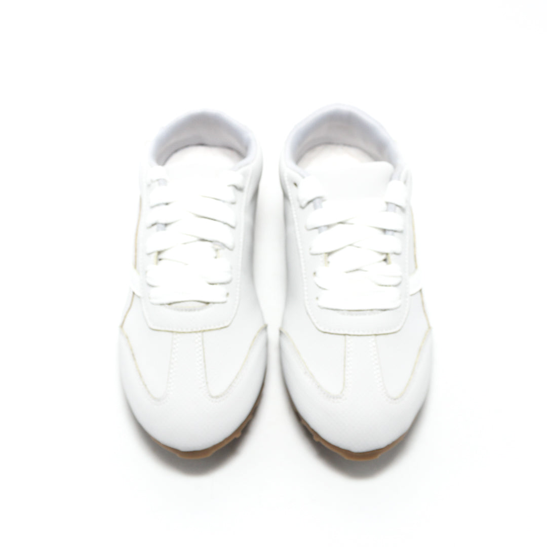GSH372085 Glitter Women Sneakers