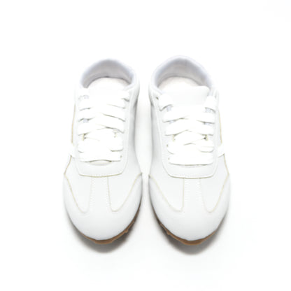 GSH372085 Glitter Women Sneakers