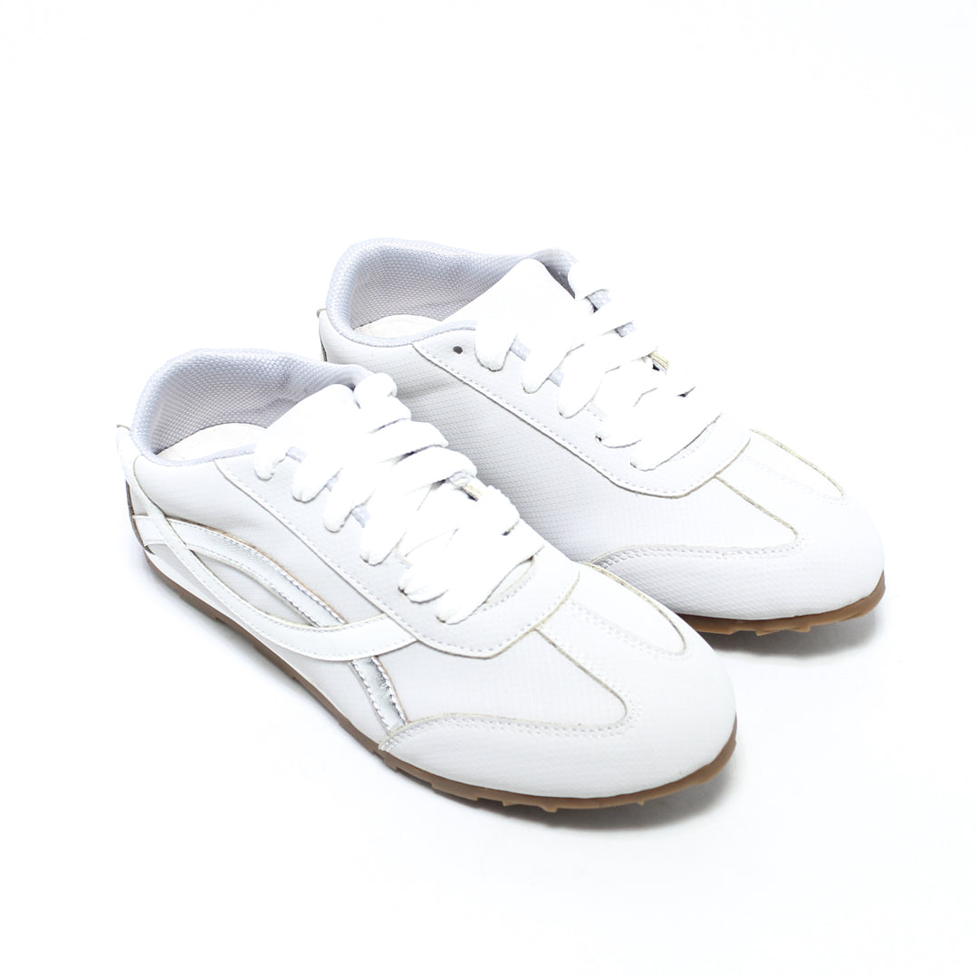 GSH372085 Glitter Women Sneakers