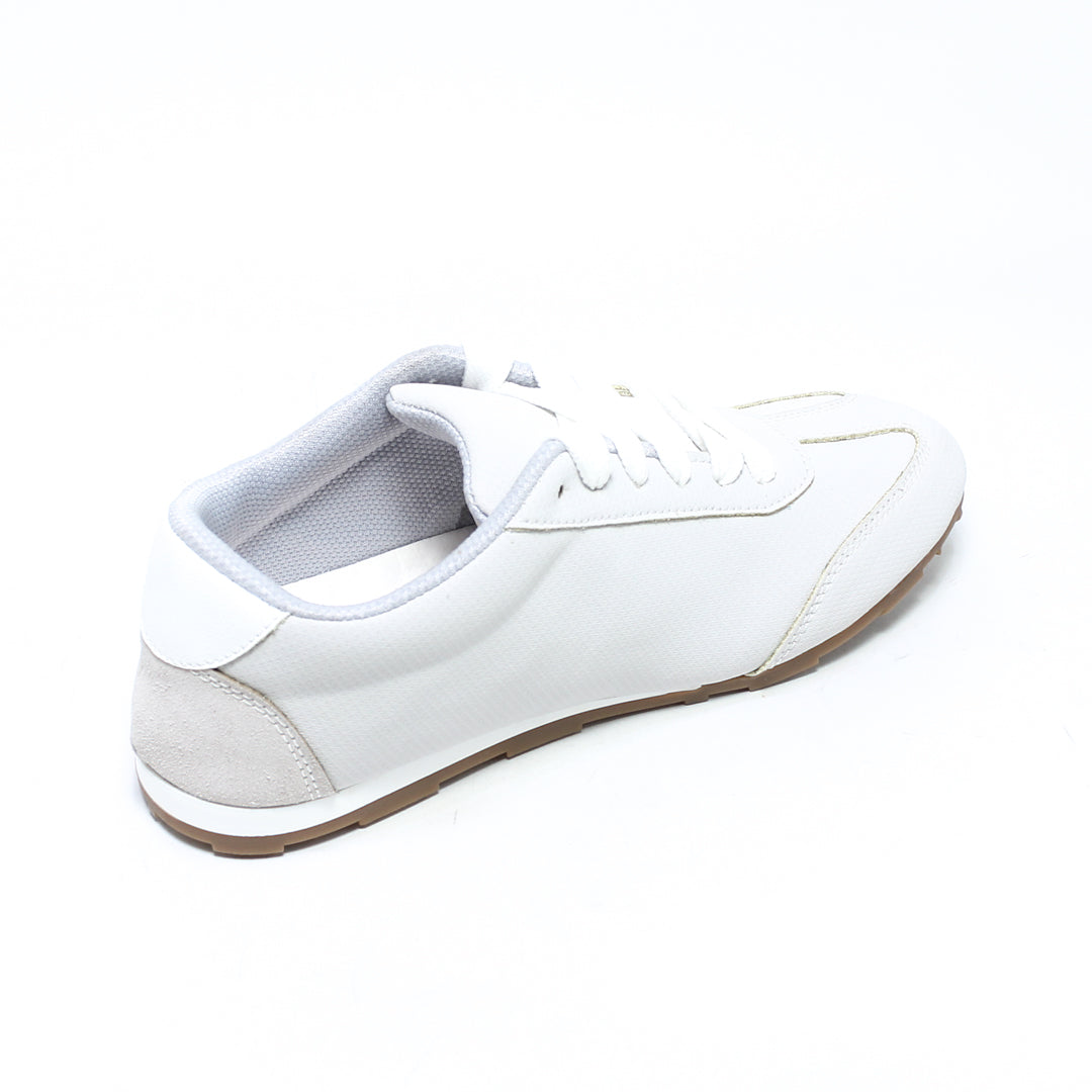 GSH372085 Glitter Women Sneakers