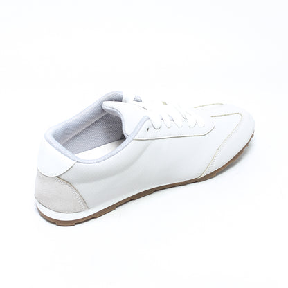 GSH372085 Glitter Women Sneakers