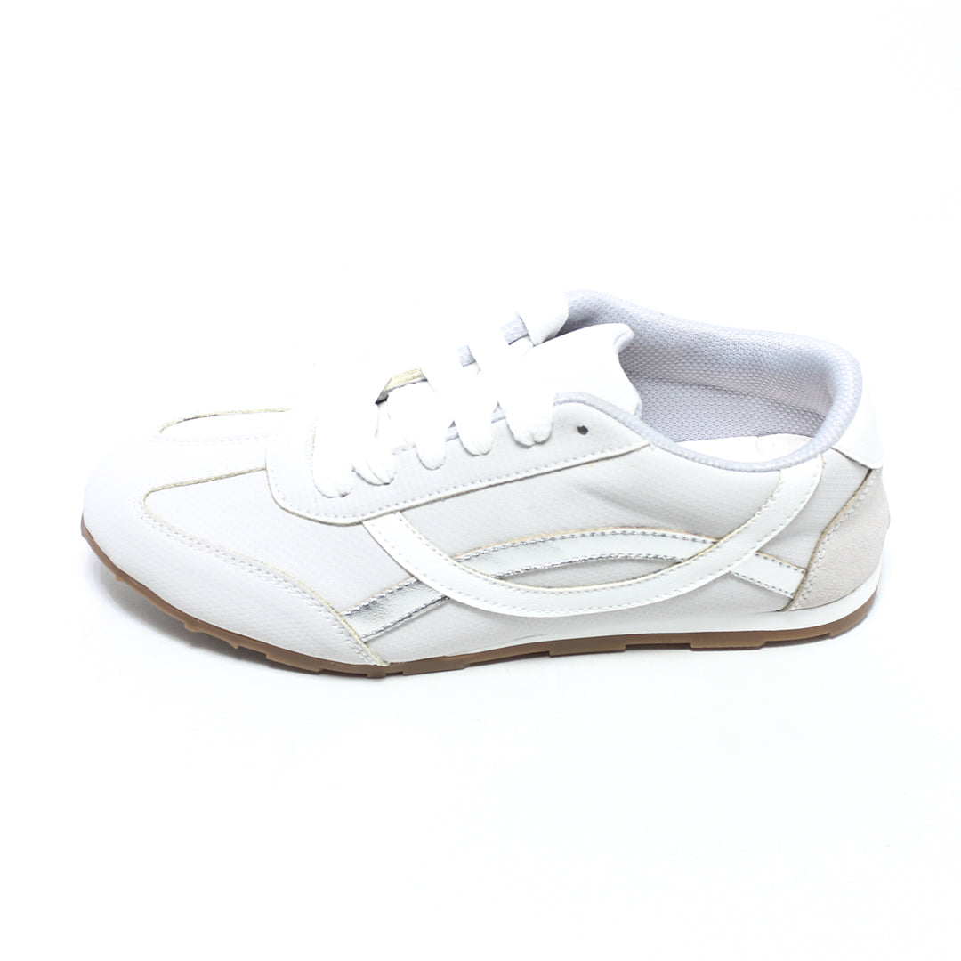 GSH372085 Glitter Women Sneakers