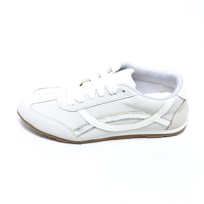 GSH372085 Glitter Women Sneakers