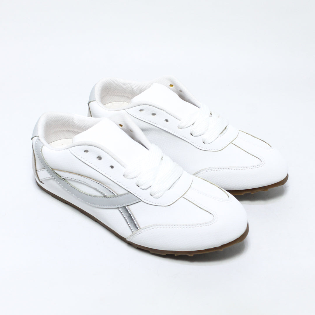 GSH372085 Glitter Women Sneakers