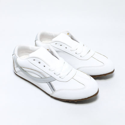 GSH372085 Glitter Women Sneakers