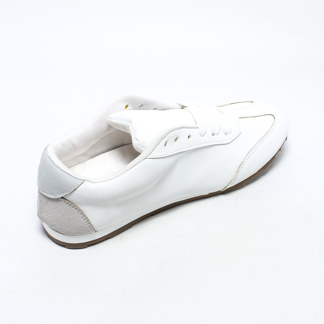 GSH372085 Glitter Women Sneakers