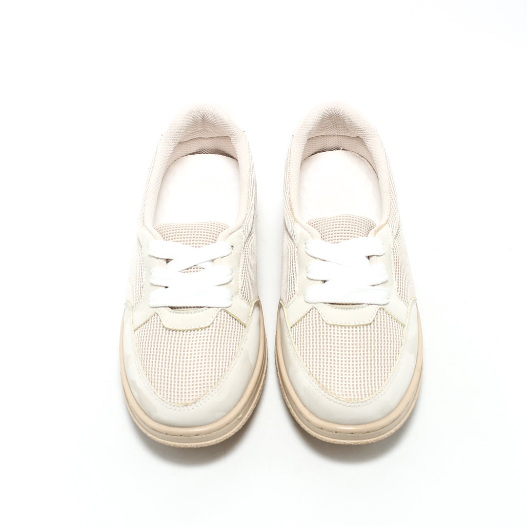 GSH372086 Glitter Women Sneakers