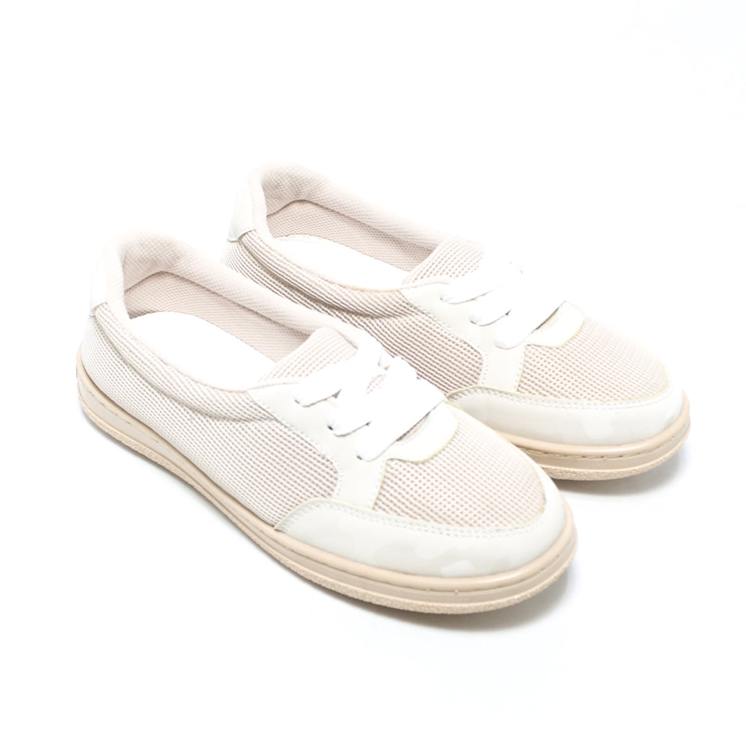 GSH372086 Glitter Women Sneakers