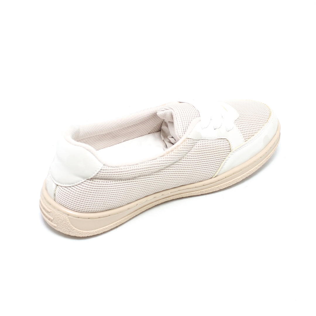 GSH372086 Glitter Women Sneakers