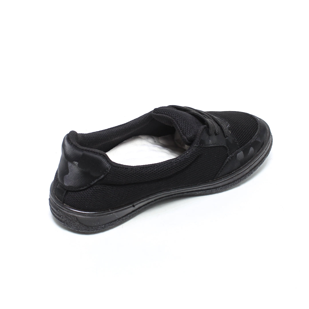 GSH372086 Glitter Women Sneakers