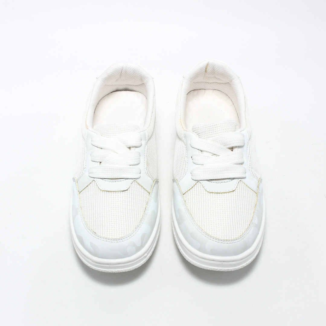 GSH372086 Glitter Women Sneakers