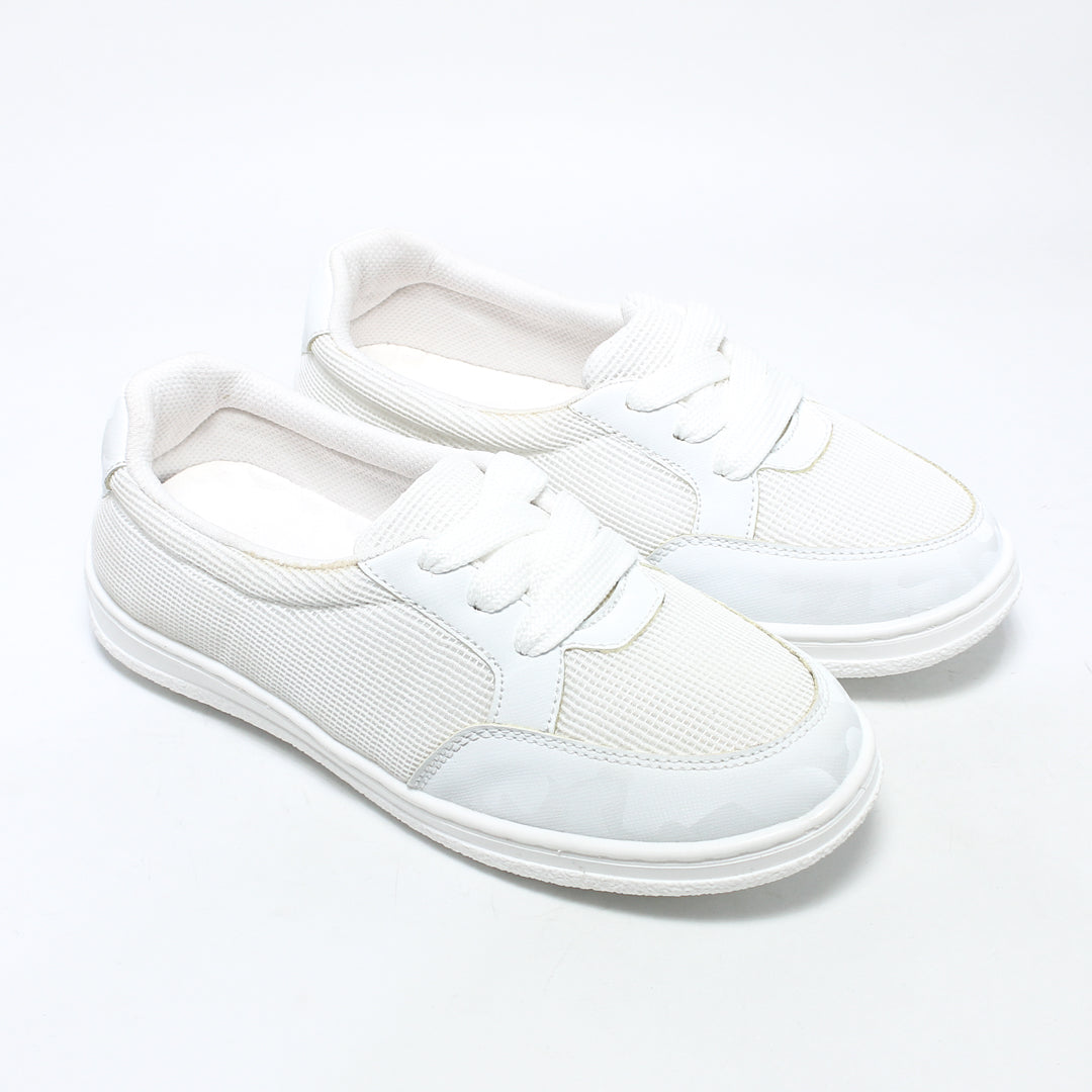 GSH372086 Glitter Women Sneakers