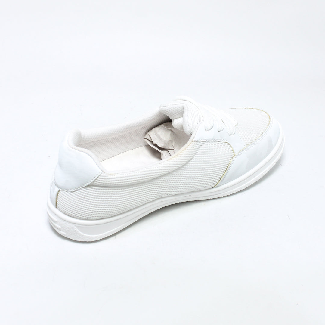 GSH372086 Glitter Women Sneakers