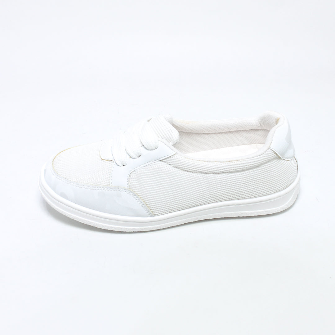 GSH372086 Glitter Women Sneakers