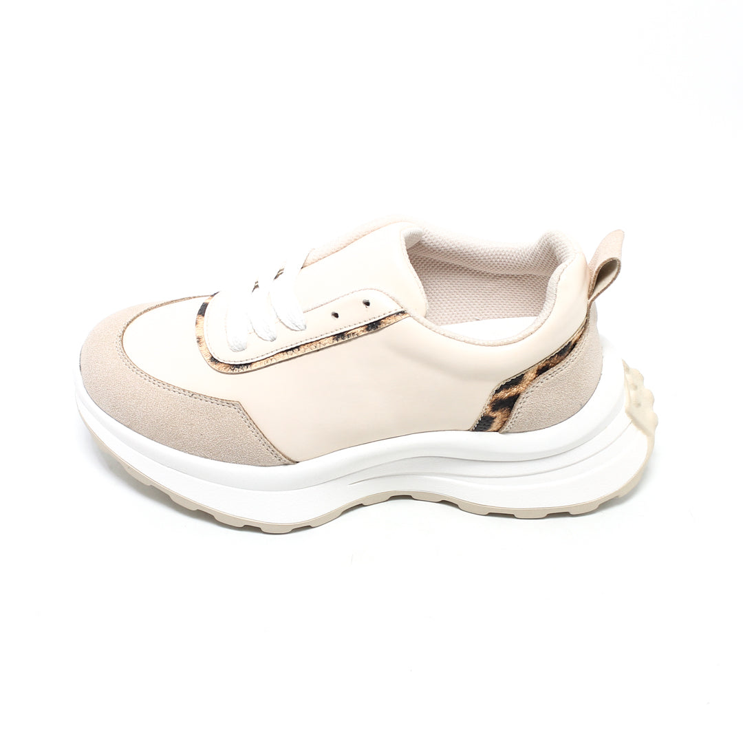 GSH372087 Glitter Women Sneakers