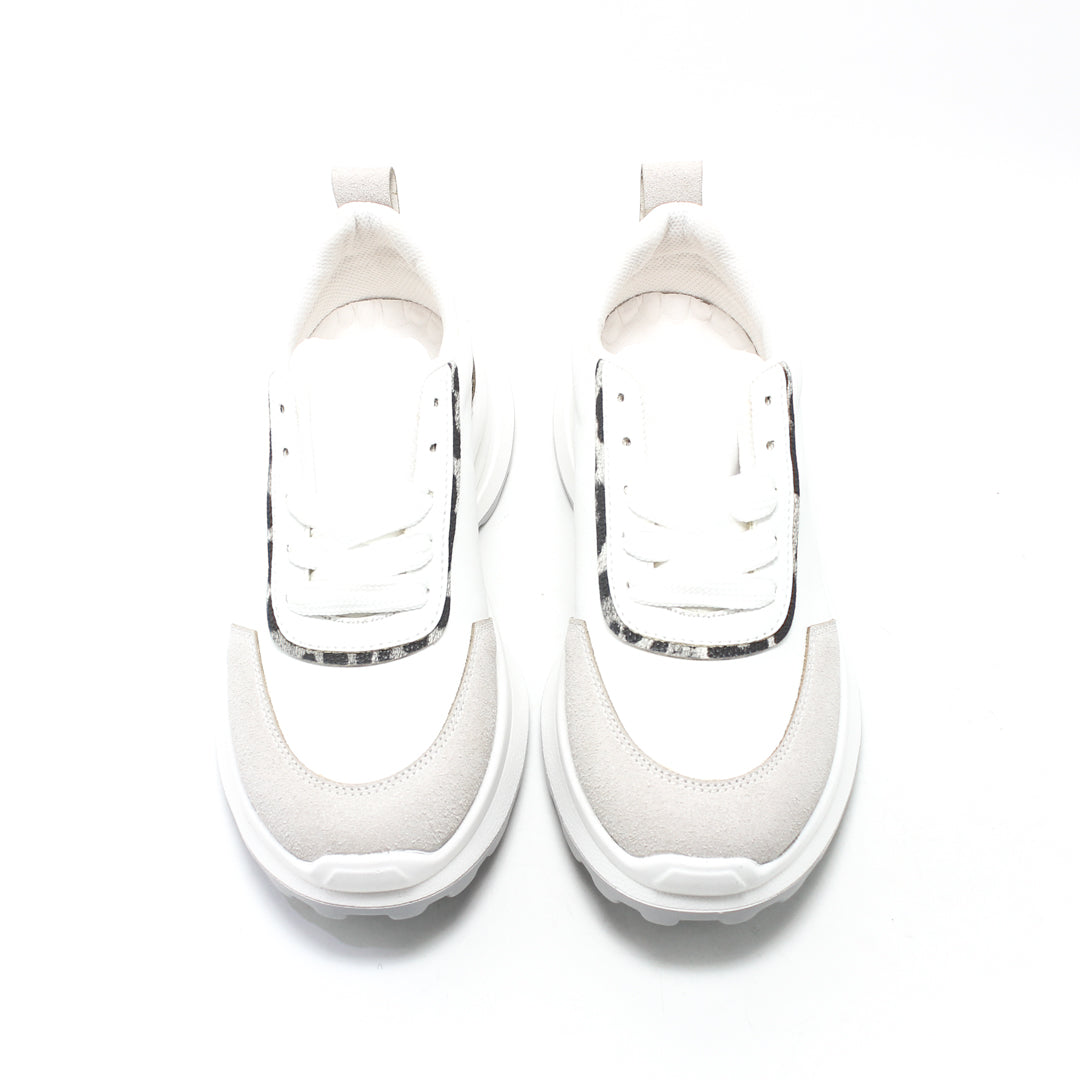 GSH372087 Glitter Women Sneakers