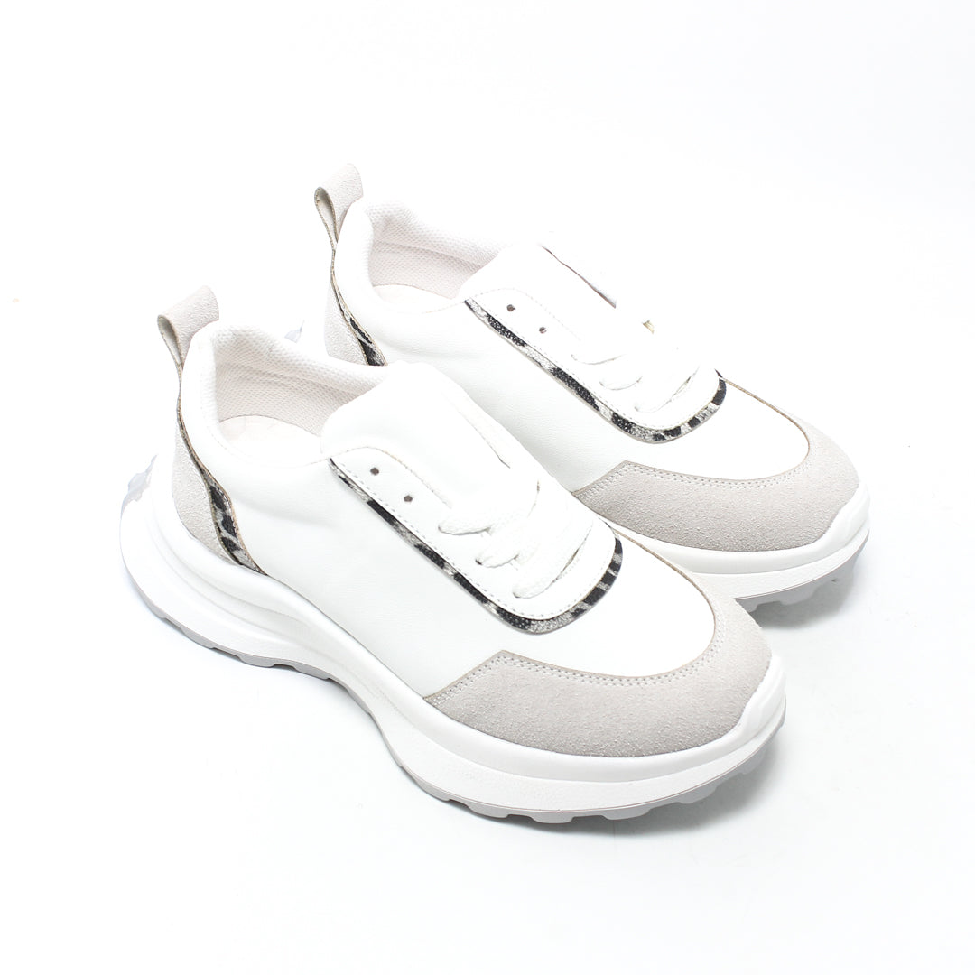 GSH372087 Glitter Women Sneakers