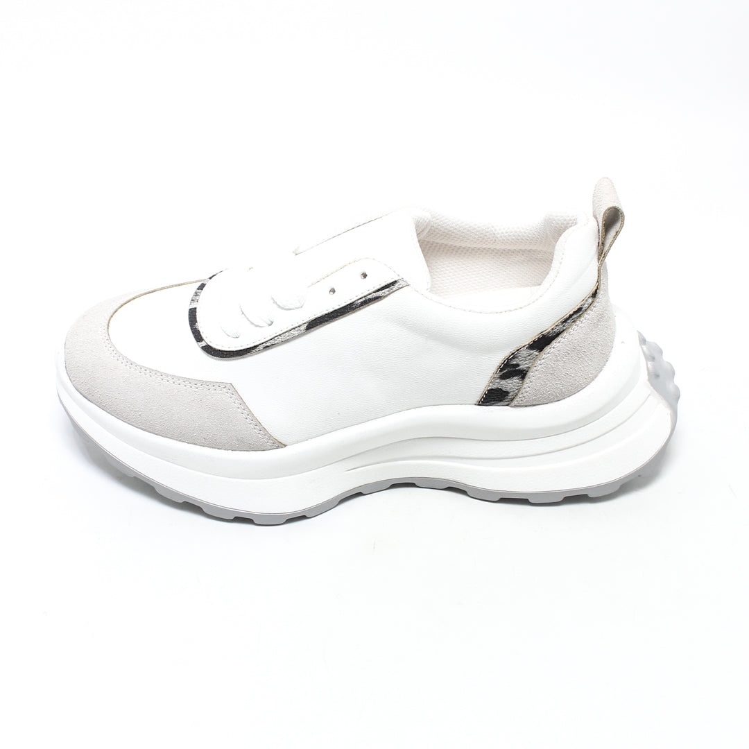 GSH372087 Glitter Women Sneakers