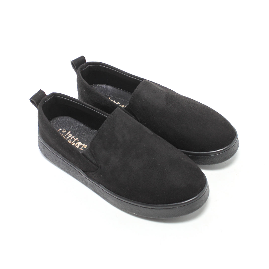 GSH372088 Glitter Women Sneakers