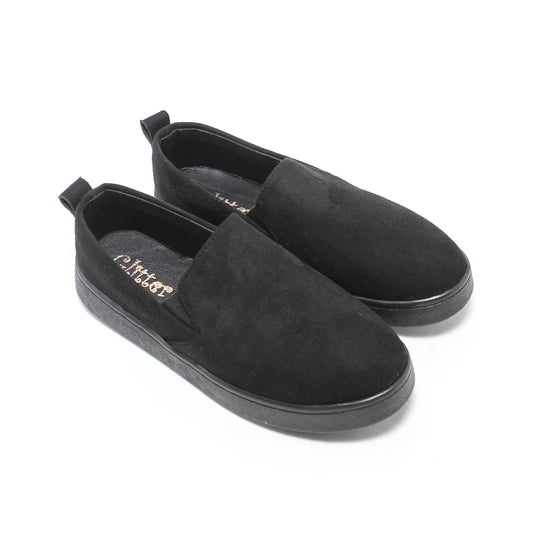 GSH372088 Glitter Women Sneakers