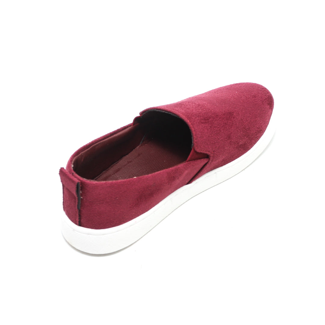 GSH372088 Glitter Women Sneakers