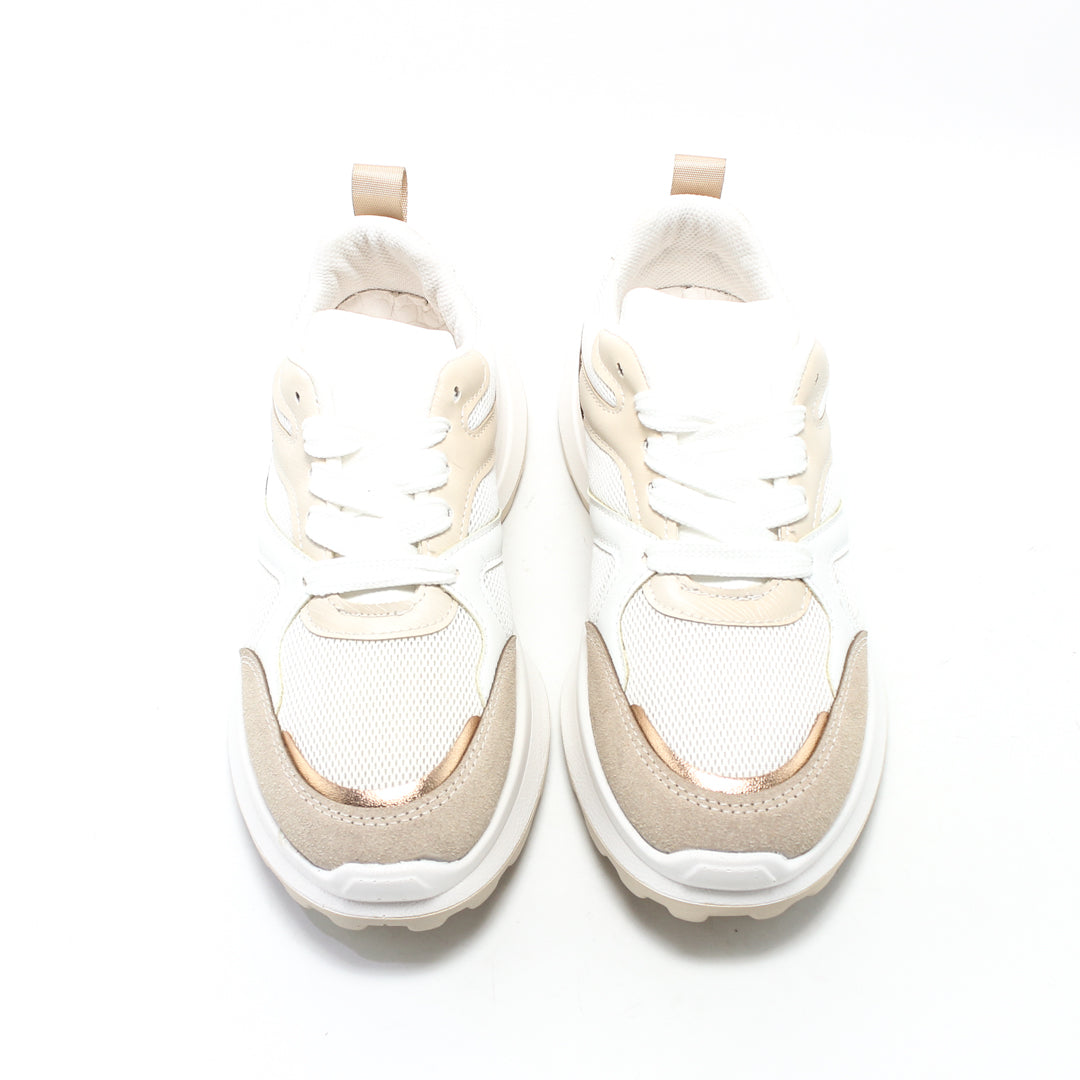 GSH372090 Glitter Women Sneakers