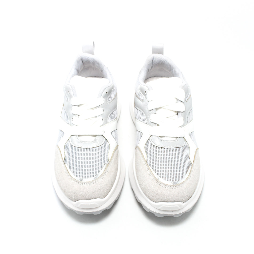 GSH372090 Glitter Women Sneakers