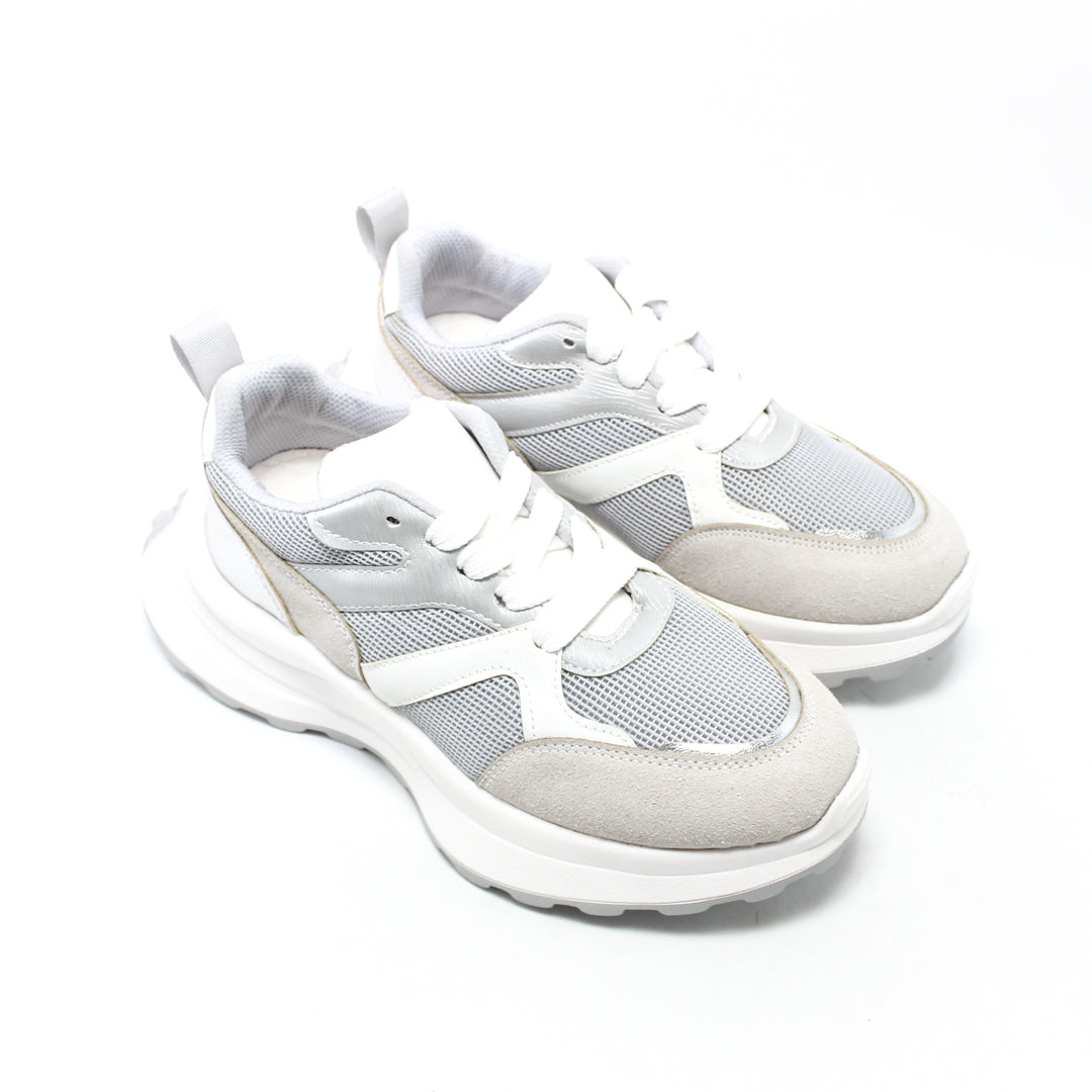 GSH372090 Glitter Women Sneakers