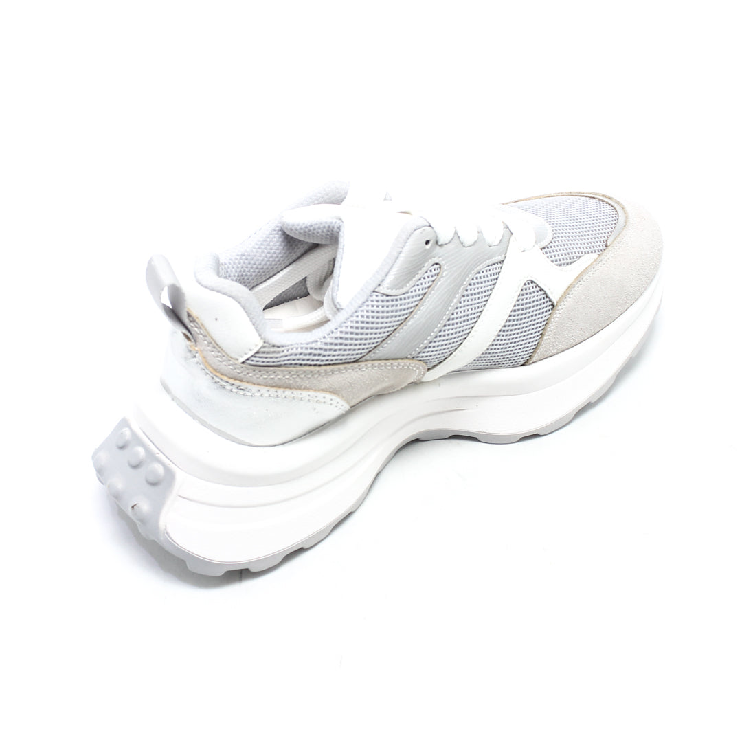 GSH372090 Glitter Women Sneakers