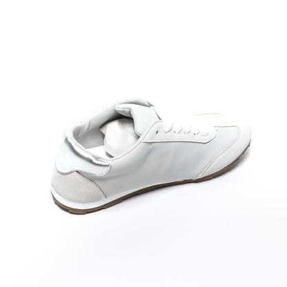 GSH372091 Glitter Women Sneakers