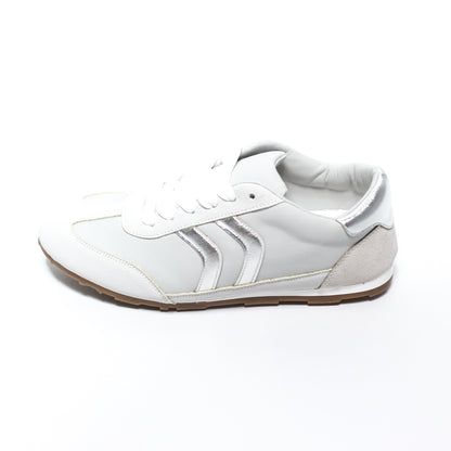 GSH372091 Glitter Women Sneakers
