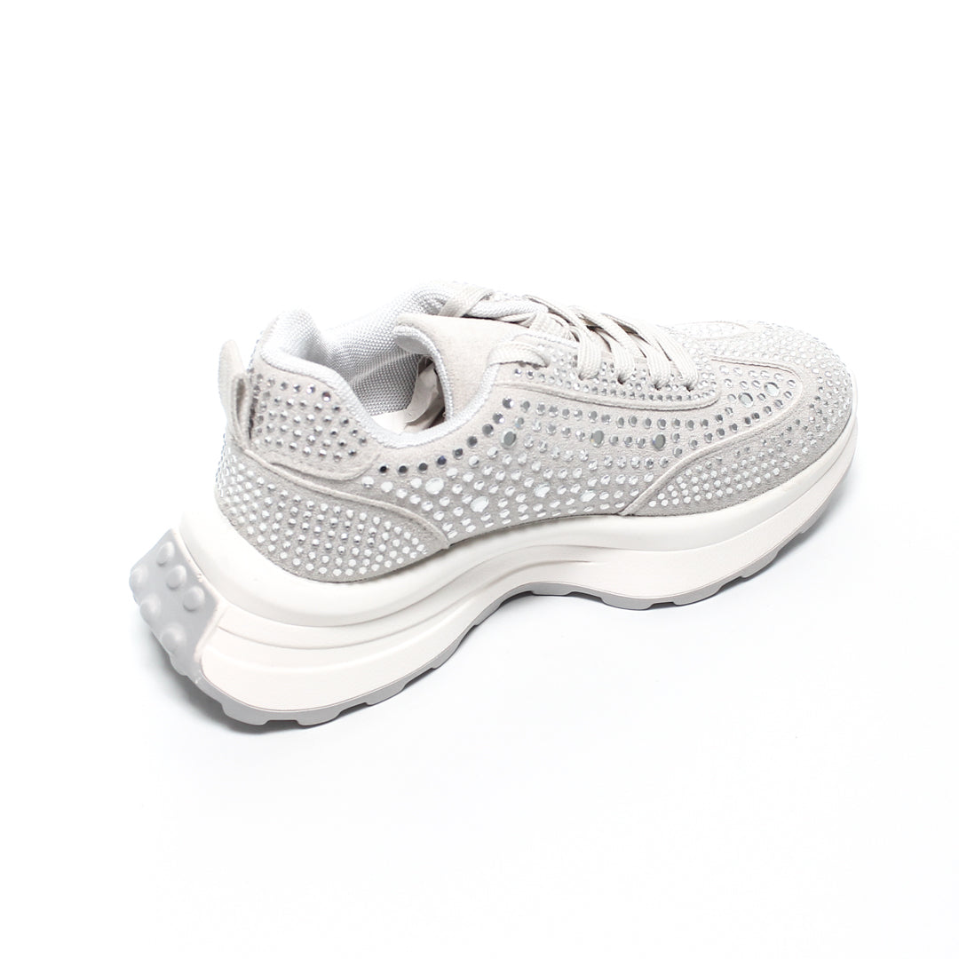 GSH372092 Glitter Women Sneakers