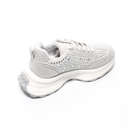 GSH372092 Glitter Women Sneakers