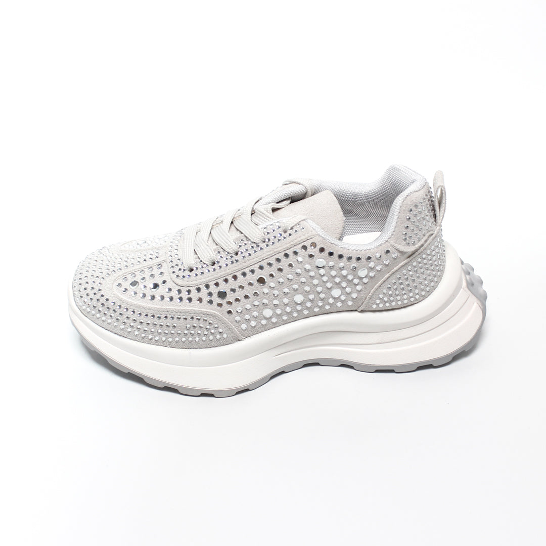 GSH372092 Glitter Women Sneakers