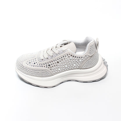 GSH372092 Glitter Women Sneakers