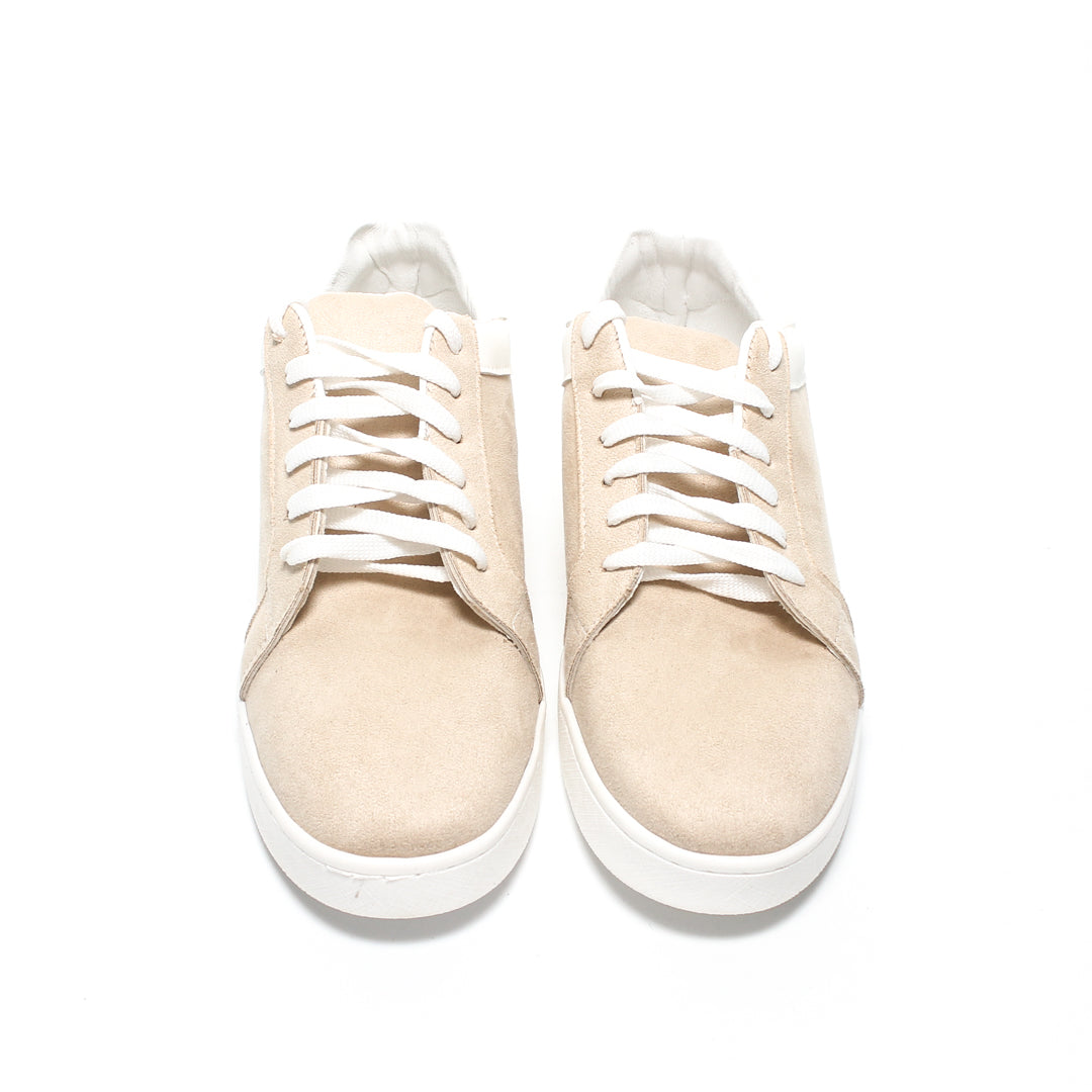 GSH372093 Glitter Women Sneakers