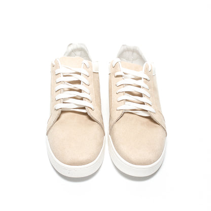 GSH372093 Glitter Women Sneakers