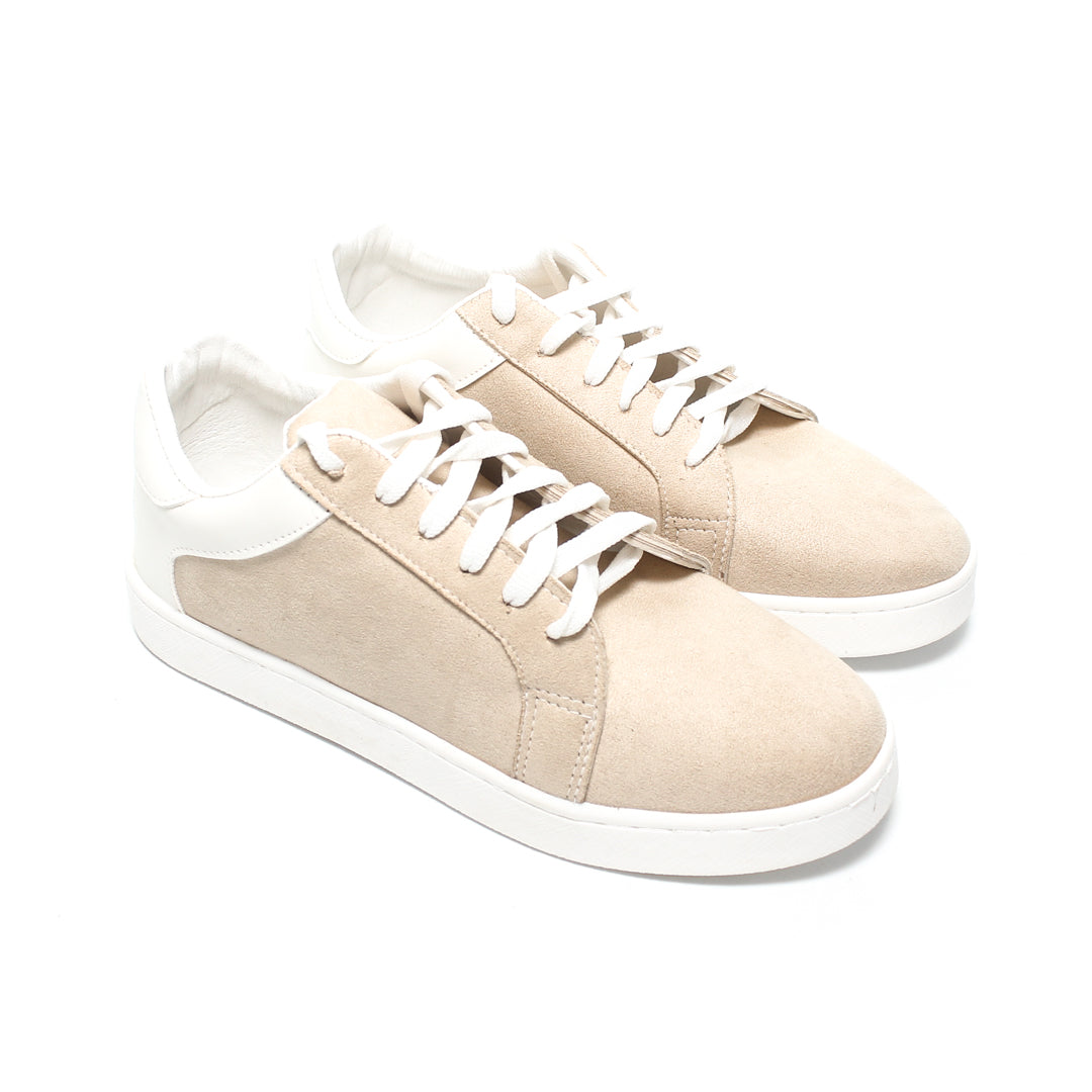 GSH372093 Glitter Women Sneakers