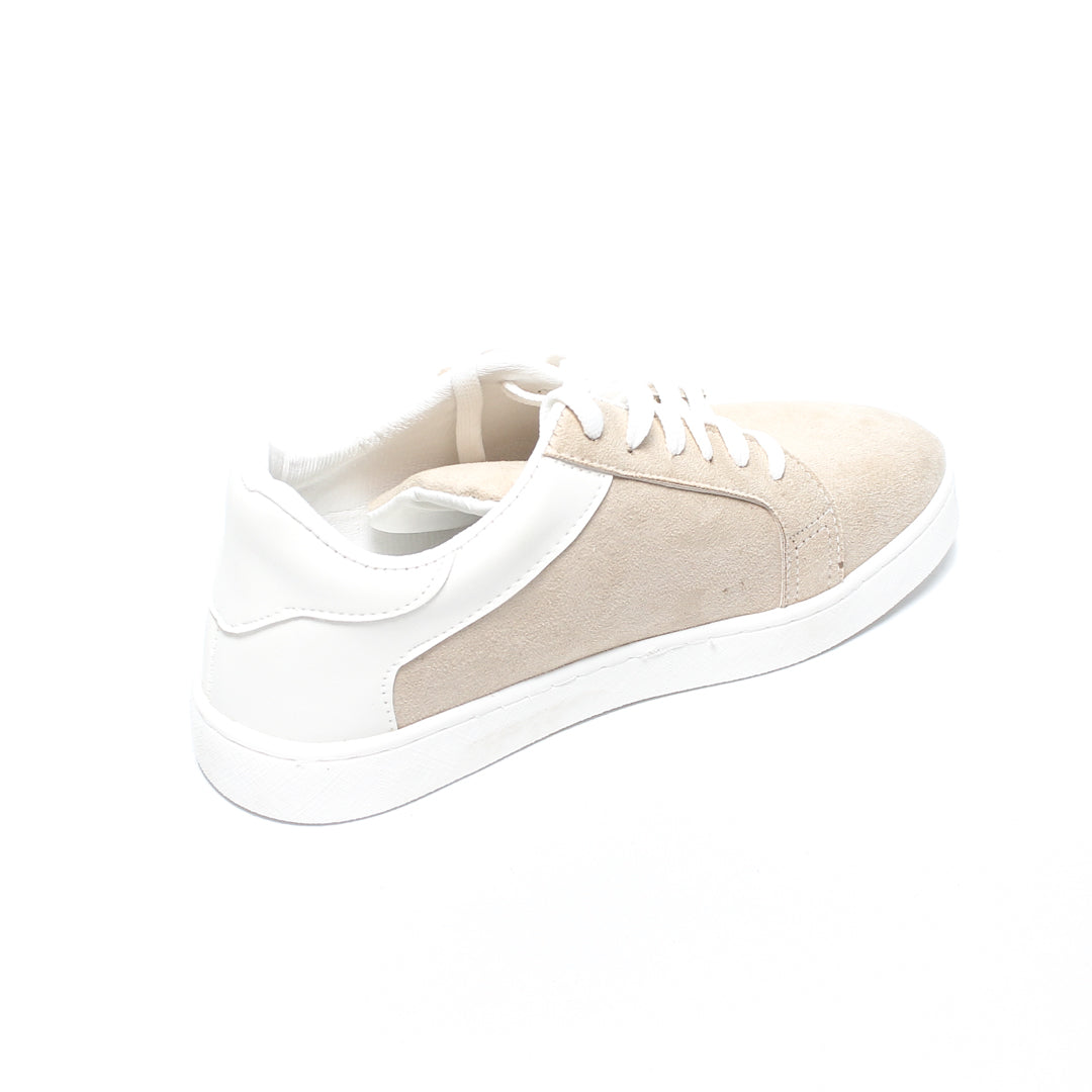 GSH372093 Glitter Women Sneakers
