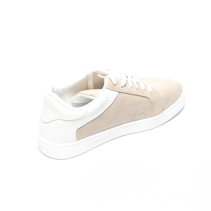 GSH372093 Glitter Women Sneakers