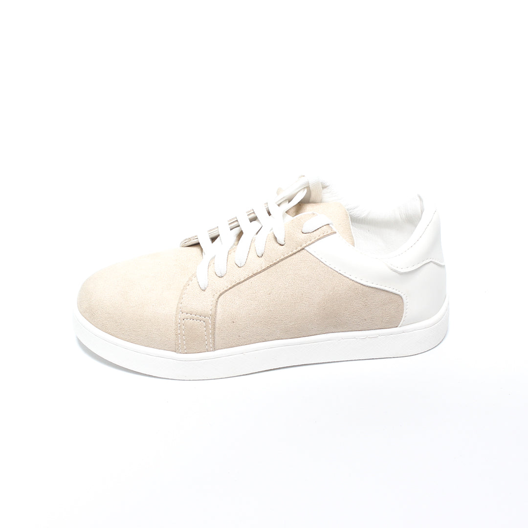 GSH372093 Glitter Women Sneakers