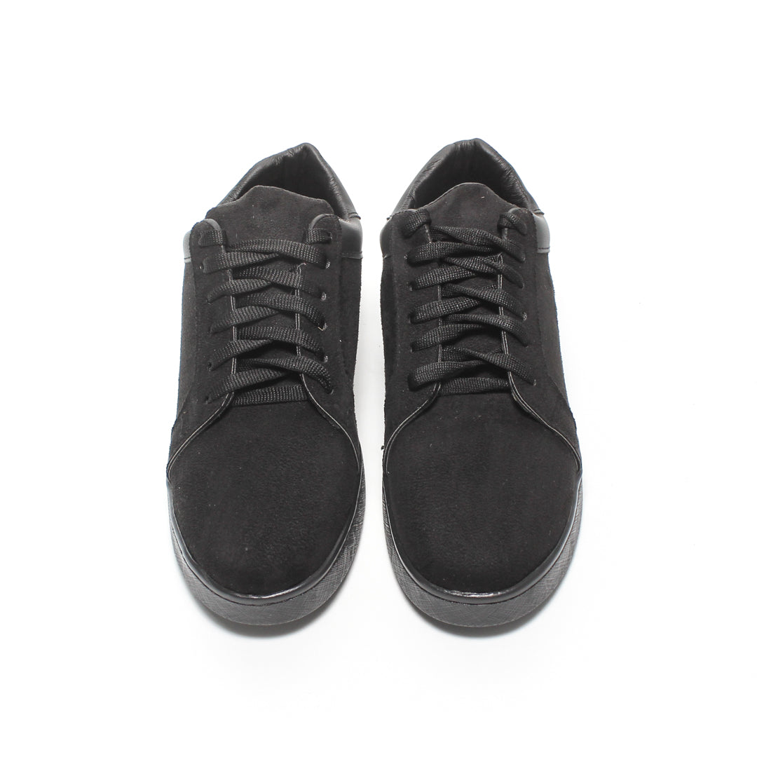 GSH372093 Glitter Women Sneakers
